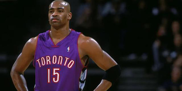 为年轻球员 为年轻球员