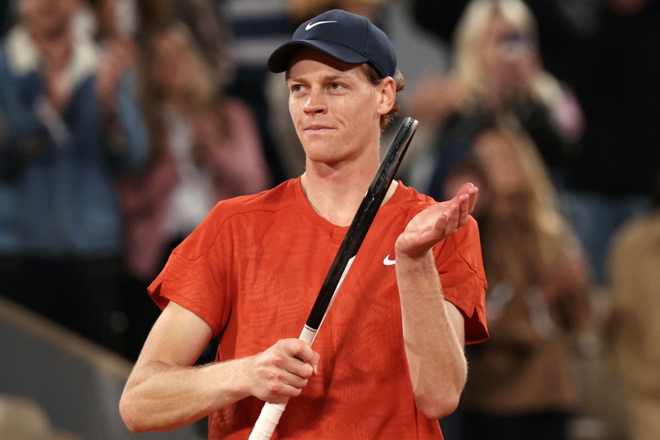 家社会效力 家社会效力