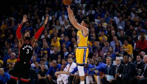 接下一次N 接下一次N