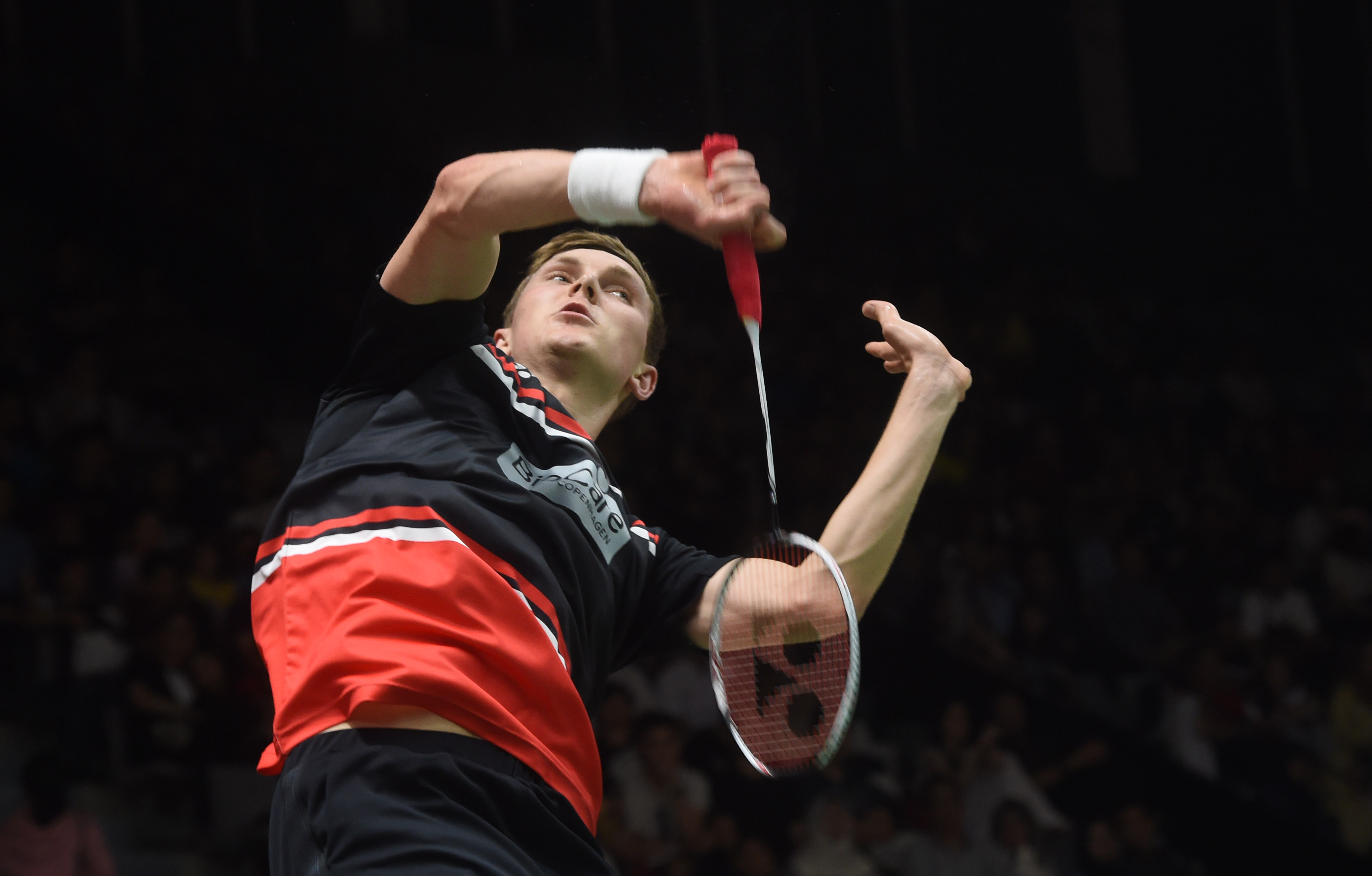 正是这种表 正是这种表