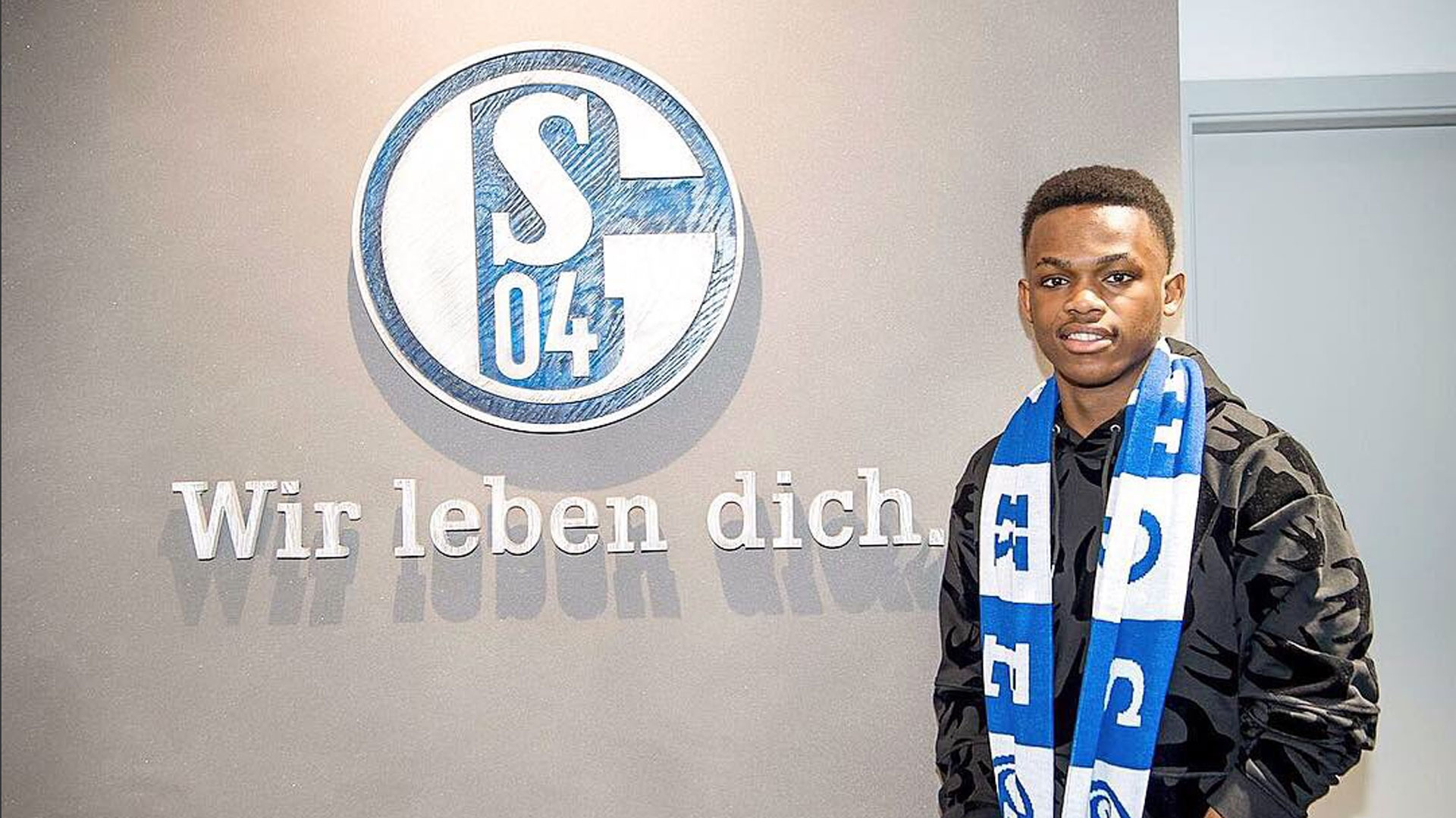 他的技术能 他的技术能