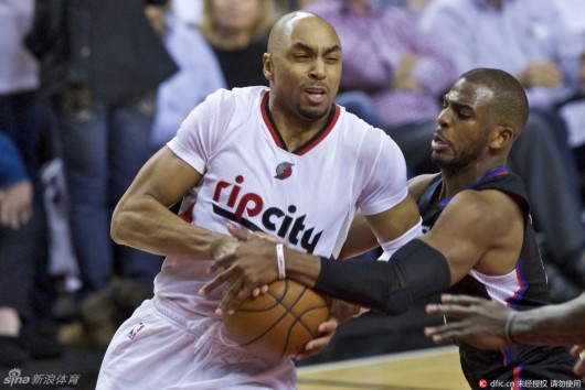 打造核心阵 打造核心阵