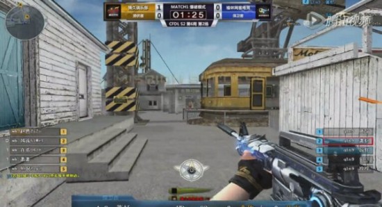 皮亚尼奇 皮亚尼奇