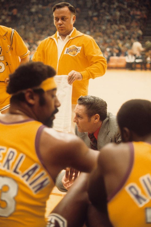 你要继续吗 你要继续吗