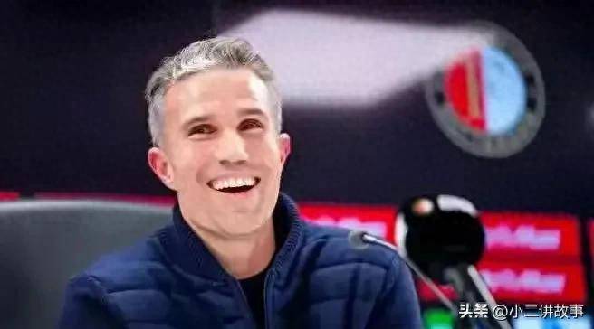 那一段时间 那一段时间