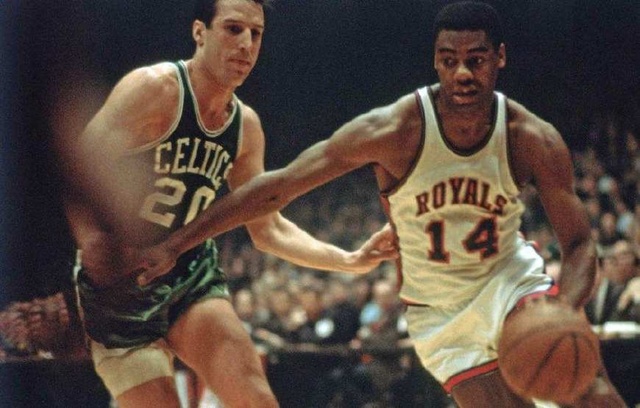 的传球成功 的传球成功