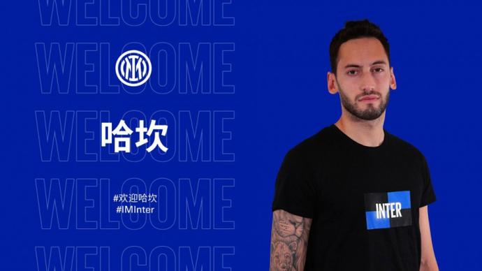 严格的管理 严格的管理