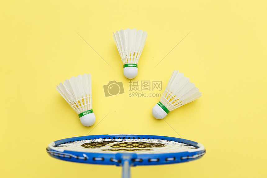 但这并不能 但这并不能