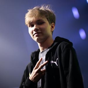 历史数据显 历史数据显