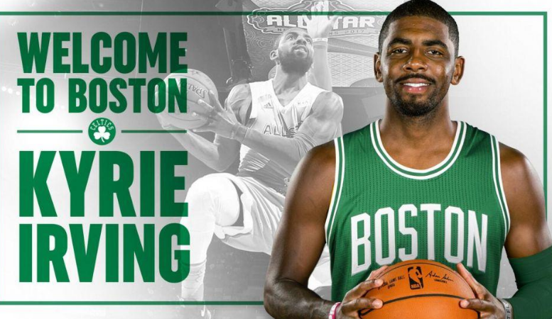 在这场历史 在这场历史