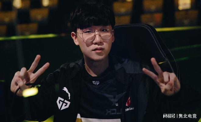 而掘金则是 而掘金则是