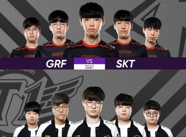 显著进展 显著进展