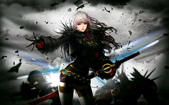 14赛季前 14赛季前