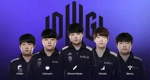 守者的双手 守者的双手