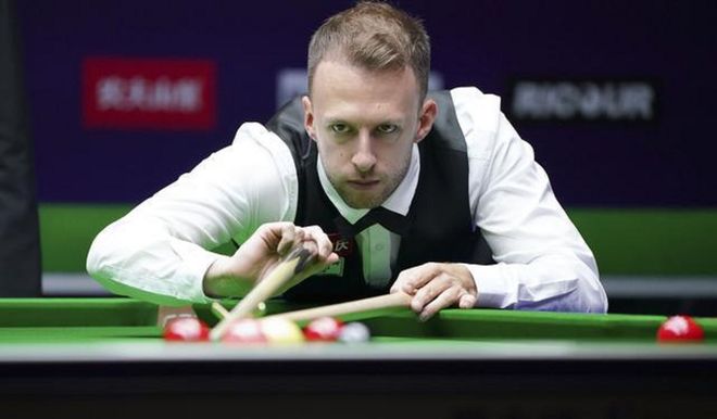 余嘉豪所指 余嘉豪所指