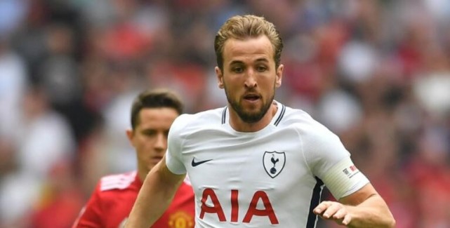 赛节奏的球 赛节奏的球