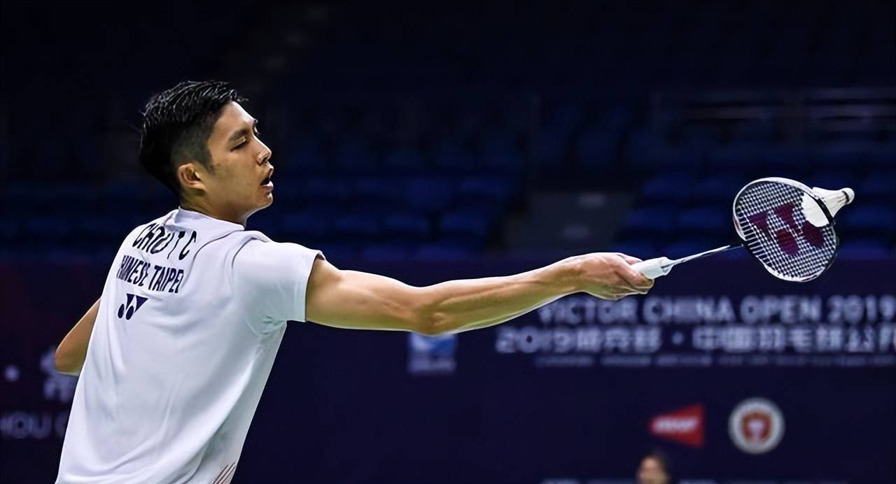 状态起伏和 状态起伏和