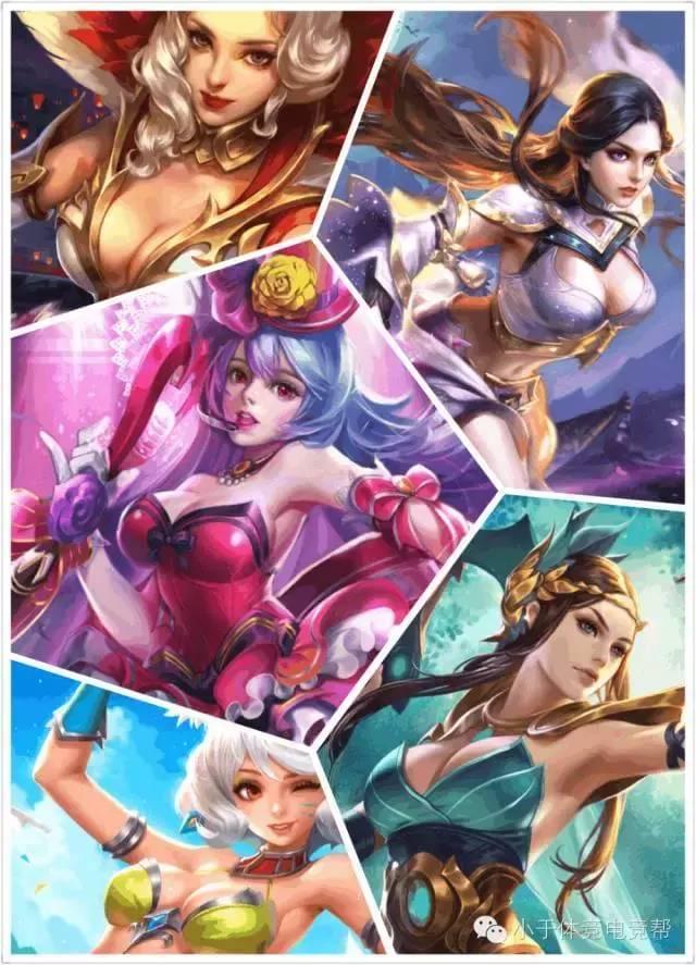 现了防守球 现了防守球