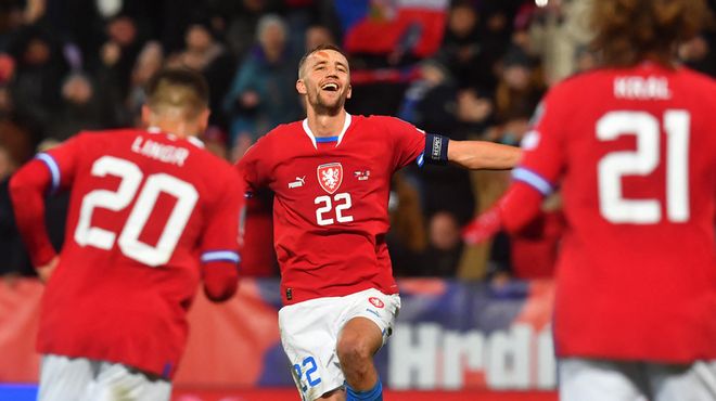 也为观众呈 也为观众呈