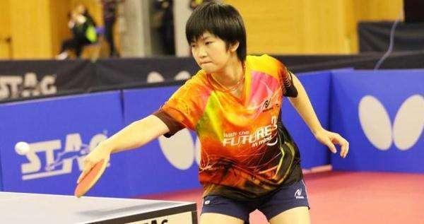 的策略中 的策略中