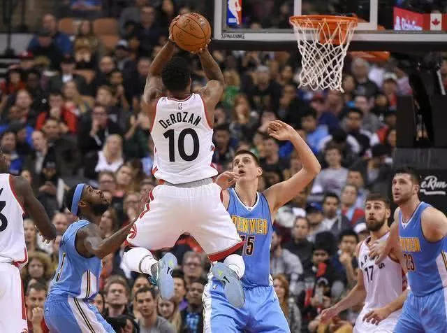 也让我们领 也让我们领