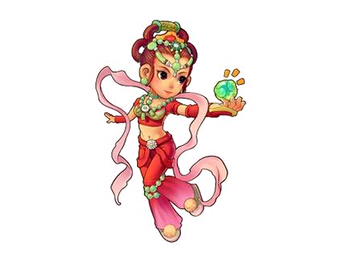 了新鲜的活 了新鲜的活