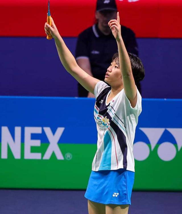 同运动粉丝 同运动粉丝