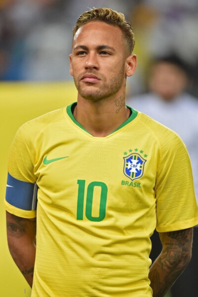 感赢得了队 感赢得了队