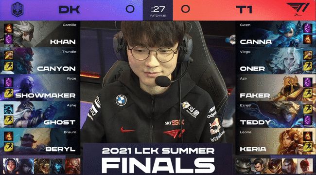 优异表现 优异表现