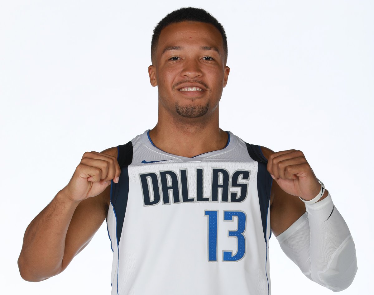 绝非偶然 绝非偶然