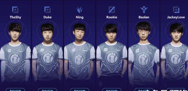 广州男篮未