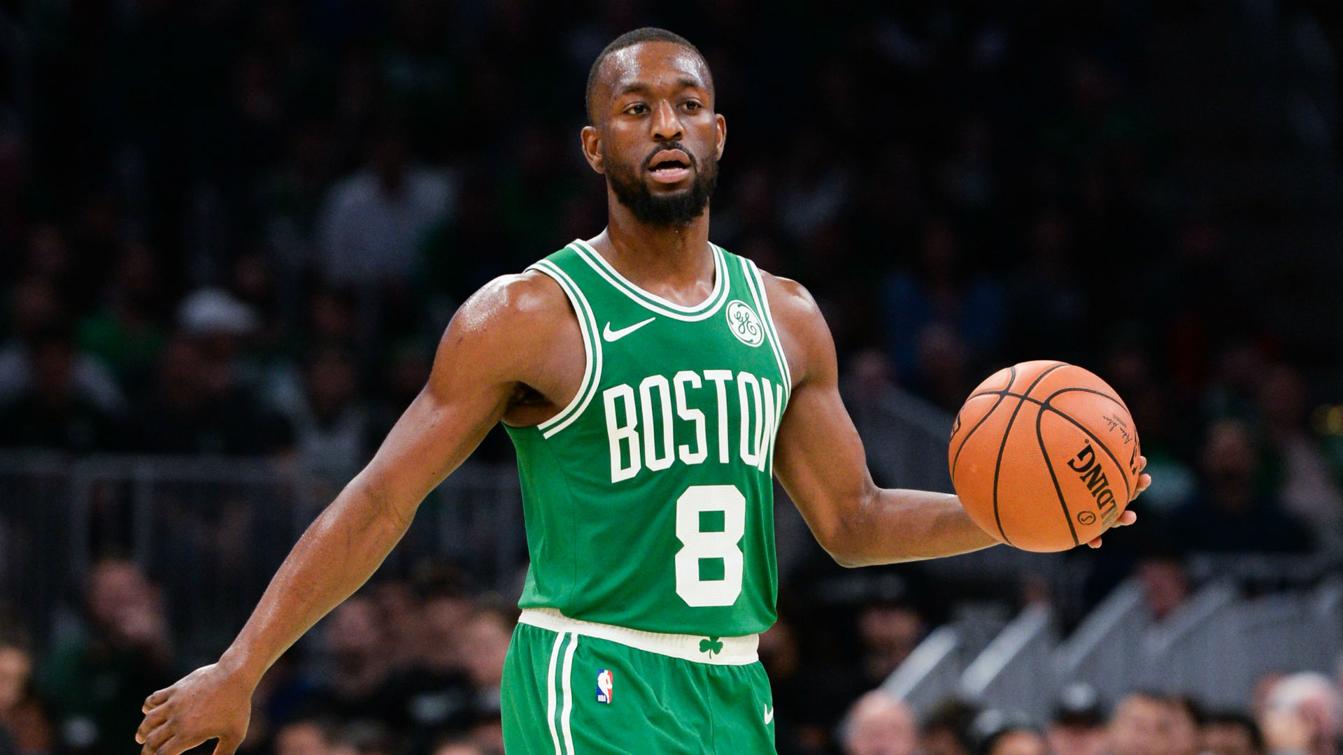 赛的战略思
