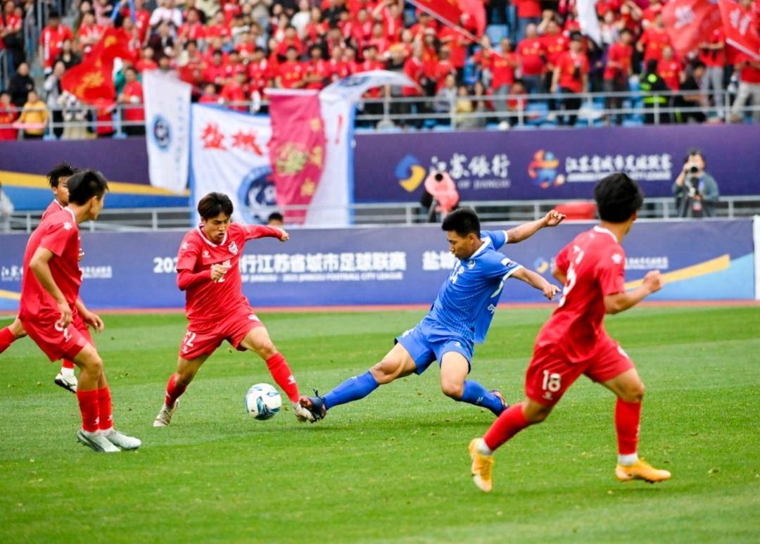 教练比赛中 教练比赛中