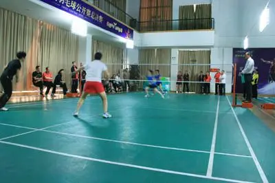 都是粉丝和