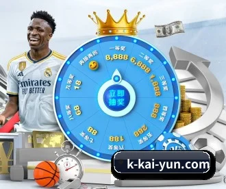 开云 APP | kaiyun